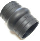 Exhaust Hose coupler bellow for OMC cobra 3852741 Volvo Penta 3863450, 18-2780-1 - 500539 - CEF